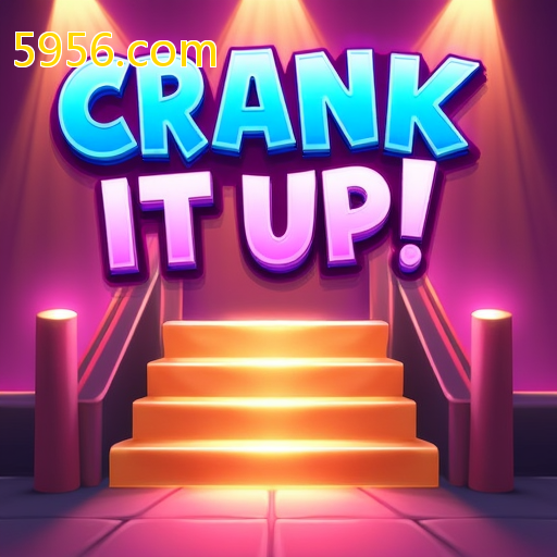 5956.com  - Download do app de cassino completo