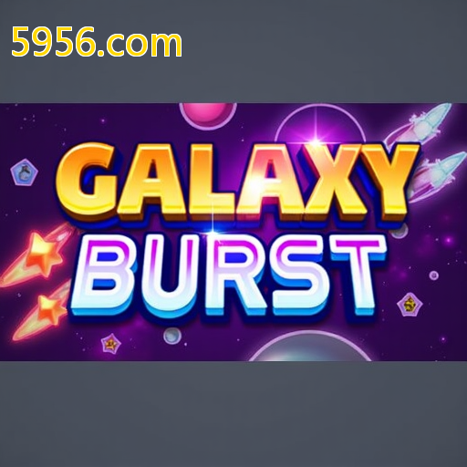 5956.com : Jogos Crash e Lotéricos para Brasileiros